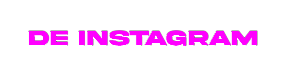 auto ig logo